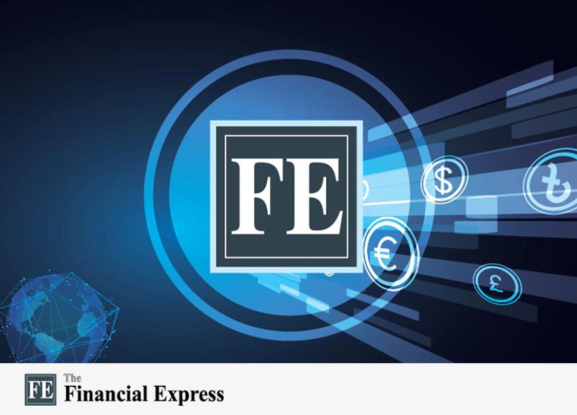 /image/media/The-Financial-Express-Bangladesh-[11-Nov-2024].jpg